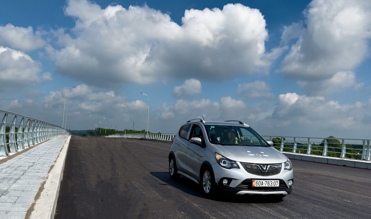 Cau-bach-dang-2-dong-nai-binh-duong