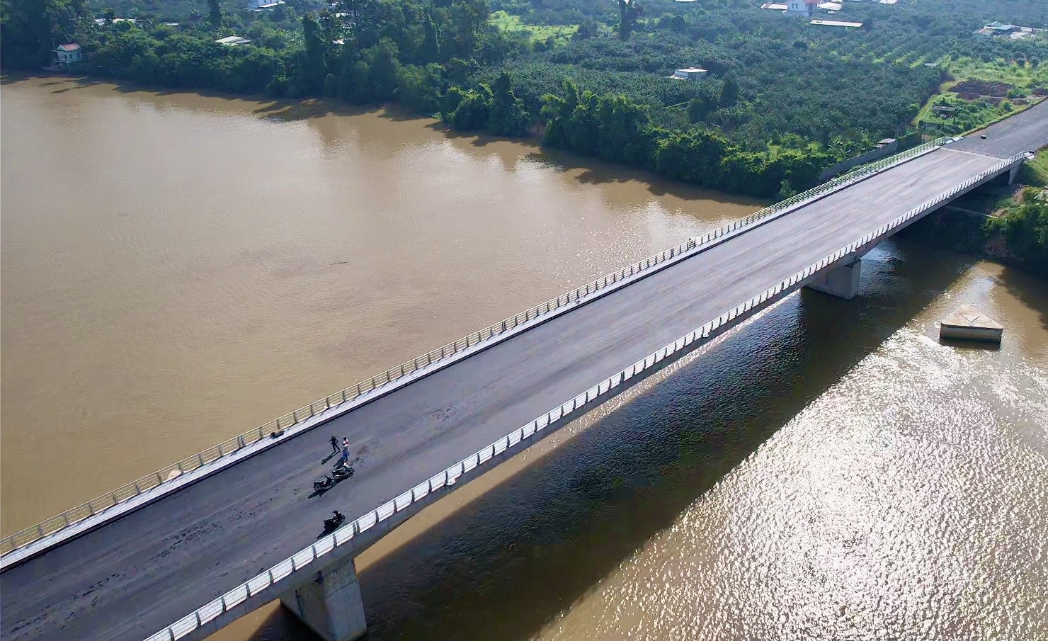 Cau-bach-dang-2-dong-nai-binh-duong-2