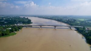 Cau-bach-dang-2-dong-nai-binh-duong