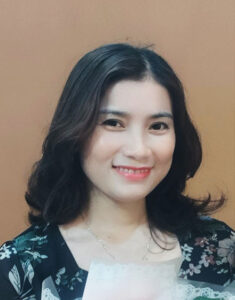 Nguyễn Ngọc Đào uyên